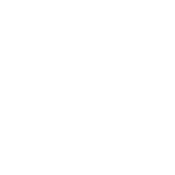 Hand in Hand