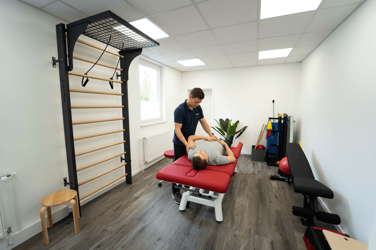 PHYSIO